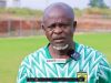 Prince Owusu bemoans lack of goals ahead of Superclash
