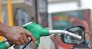 Fuel prices to increase from February 16- NPA reveals
