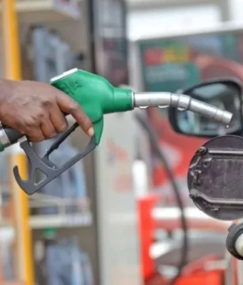 Fuel prices to increase from February 16- NPA reveals