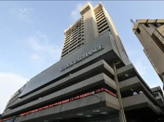 GSE reinforces guardrails to limit price-engineering