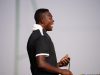 John Paintsil confident Black Stars can reach 2026 World Cup semi final