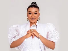 “I’ve Had My Fair Share of the Ugly Sides of Marriage” – Mavis Asante Shares 15-Year Journey