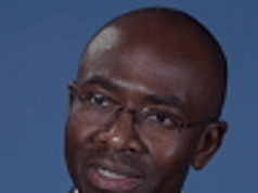 Integration is Africa’s only way forward