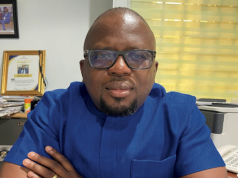 Investing in local stocks or foreign stocks?: How to balance both in your portfolio