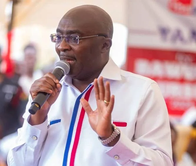 Ill-reduce-electricity-charges-by-50-if-Dr-Bawumia.jpg