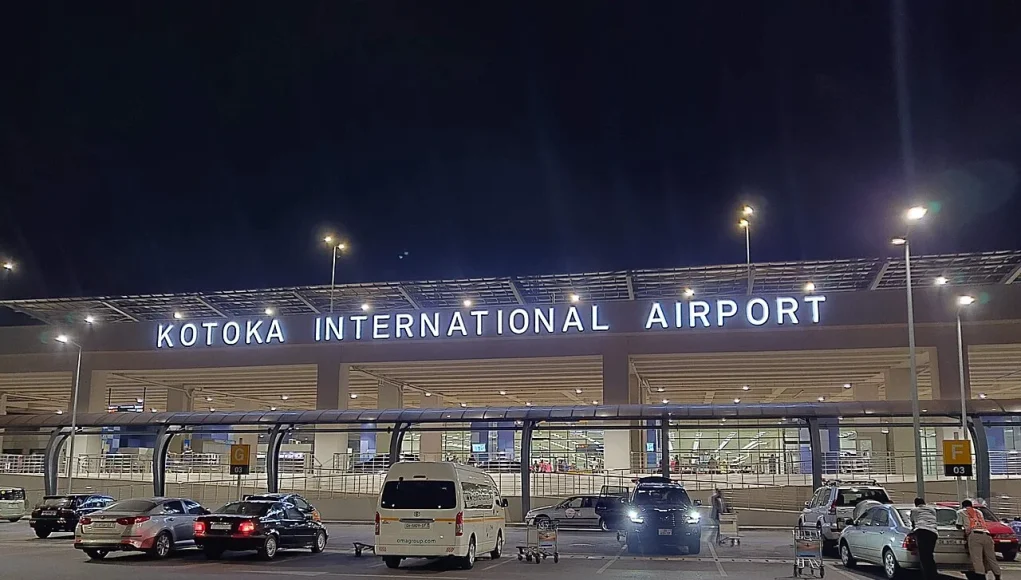 Jan_2019_Kotoka_Airport_Terminal_3.jpg