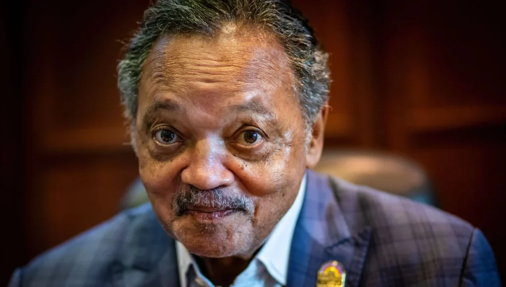 Jesse-Jackson.webp