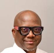 The Republic of Uncompleted Dreams…