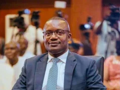 Energy Minister directs ECG to investigate prepaid credit depletion concerns