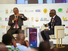 Daily Insight for CEOs: Decision-Making Speed and Quality.