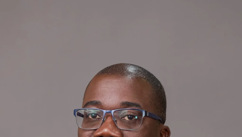 Julian-Opuni-Managing-Director-Fidelity-Bank-scaled.jpg