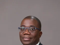 Fidelity Bank unveils Green Lending Fund to accelerate climate-smart business growth