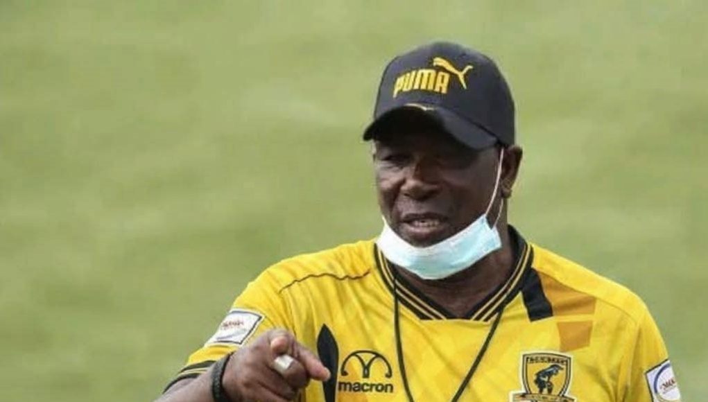 KARIM-ZITO-ASHANTIGOLD.jpg