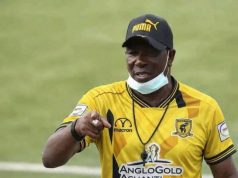 Karim Zito joins AshantiGold after Kotoko resignation