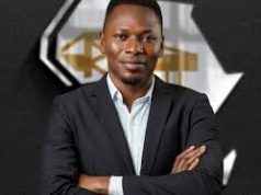 The Construction and Real Estate Digest with Daniel KONTIE: Legal and institutional weaknesses in the real estate sector (1)