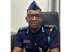 Aaron Kanor appointed Acting Commissioner of Customs