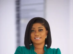 Lily Mohammed’s Biography: Tribe, Education, Parents, Career, Awards, Photos