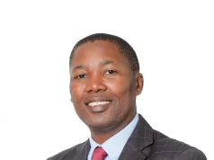 Standard Bank hosts 2nd African Markets Conference in Cape Town