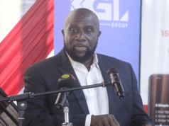 Mfantsipim @150: countdown to pioneering secondary education commemoration begins