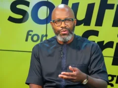 MTN elevates major subsidiary as investments surge