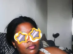 Wife dies after confession of having an affair with her hubby’s sales boy