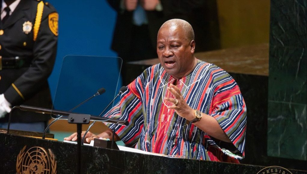 Mahama-7.jpg
