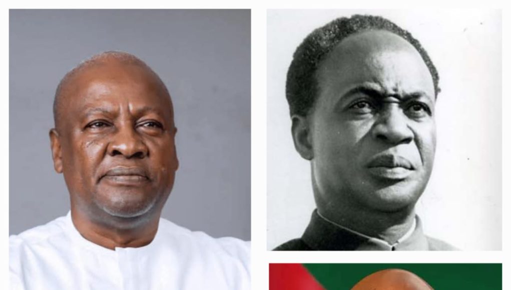 Mahama_Nkrumah_Ablakwa.jpg
