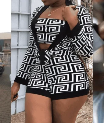 Man Left in Shock As Lady Absconds With His Car & Valuables In Abuja Hotel