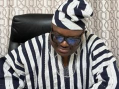 Useless Column: ‘Wifee is dangerous’