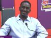 From UK losses to Ghana gains: CEO of Jacob West Limited Michael Kyei-Ayensu details real estate journey