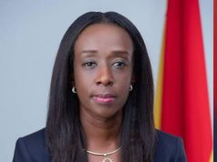 TIME100 honors Dr. Delese Mimi Darko for leading Africa’s unified medicines revolution