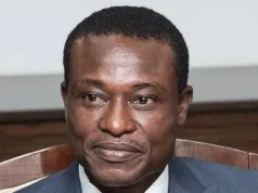 OSP investigates alleged GH₵25.8m palm oil tax evasion scheme