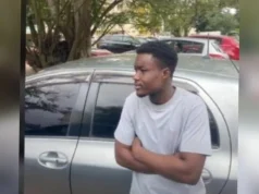 KNUST Mourns Second-Year Student Who Died After Fall From Hostel