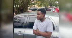 KNUST Mourns Second-Year Student Who Died After Fall From Hostel