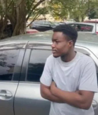 KNUST Mourns Second-Year Student Who Died After Fall From Hostel