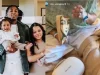 Rapper NBA YoungBoy, 26, Welcomes 13th Child