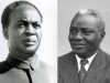 Nkrumah, Danquah, and the Long Ghanaian Argument