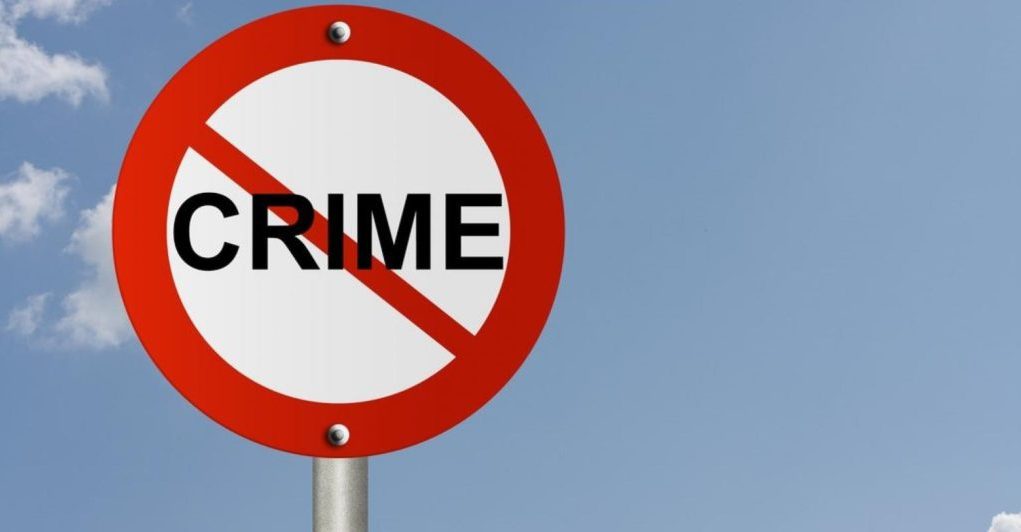 No-Crime-Sign_0-1024x532-1.jpg