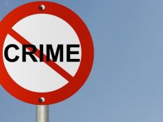 Assemblyman whips teenagers to have sex after allegedly catching them in compromising state