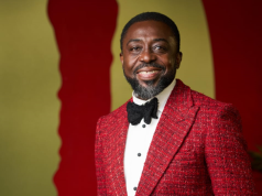 On Cue with Kafui DEY: Media interviews: Repeating talking points until viewers tune out