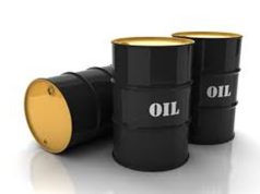 Ghana government urged to ring-fence oil revenue for Big Push projects