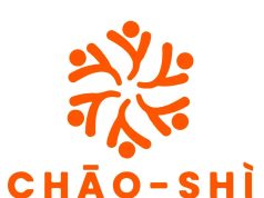 Chāo-Shì launches platform to create portable digital reputations for informal workers