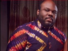 ‘No bed syndrome,’ and how a hit-and-run victim was refused emergency care by Ridge, Police, Korle Bu hospitals for close to 3 hours before he died