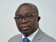 National Service Trial: State to amend charges against Osei Assibey after performance audit