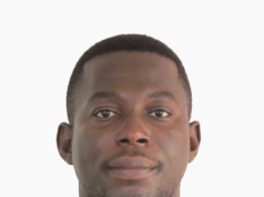 Policy paper on safeguarding the consumer rights on digital platforms