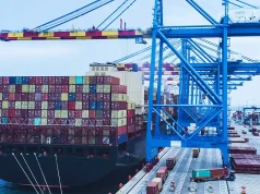 Editorial: Rid Customs Division of ‘bad nuts’!