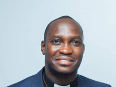 Prophets and Politicians (2) – The Business & Financial Times