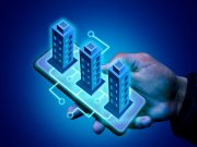 ICT Insight with Institute of ICT Professionals: Protecting active directory: The digital backbone of modern enterprises