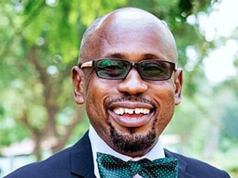 Prof Hinson calls for AI competence among board members