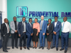Prudential Bank, MasterCard collaborate to support SMEs, corporates with innovative solutions